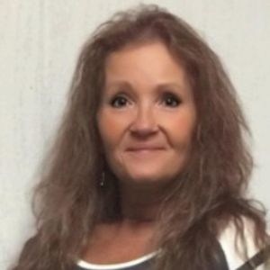 Meet your Posher, Brinda